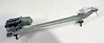 23-25 Honda Hr-v Front Windshield Wiper Transmission Linkage W/ Motor # 105496. Fixed Price $59.85.