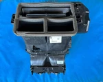 Bmw Mini One/cooper/s Automatic Air Conditioning Heater Box (9383113) F56/F57. Fixed Price $135.23.
