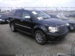 Automatic Transmission 4WD 5.7L 8TH Digit Vin Fits 09 Aspen 319350. Fixed Price $647.20.
