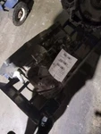 Manual Transmission 2.0L With Limited Slip Differential Fits 08-10 Hhr 2760532. Fixed Price $2650.00.