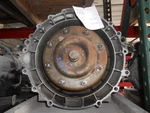 Automatic Transmission 8-244 4.0L Fits 00-02 Type 389022. Fixed Price $314.30.