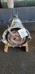 Automatic Transmission 2WD 4.7L 8-287 Fits 00-02 Dakota 1174524. Fixed Price $599.90.