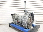 2008 Infiniti M35 Automatic Transmission Rwd 31020EJ74D. Fixed Price $674.99.