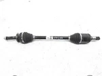 2022-2023 Subaru Br-z 2.4L Rwd Rear Passenger Axle Driveshaft 28421CC000. Fixed Price $196.65.