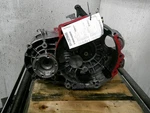 2015 2016 Volkswagen Golf Jetta 2.0L Diesel Manual Transmission 144K Miles Oem. Fixed Price $845.40.