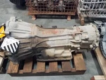 Automatic Transmission 4WD Non-locking Floor Shift Fits 04 Nissan Titan. Fixed Price $1444.99.