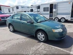 Automatic Transmission 2.2L Fits 06 Cobalt 434464. Fixed Price $579.99.