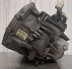 2013 Mini Cooper 1.6L Base Manual Transmission Assembly With 47,017 Miles 07-15. Fixed Price $1119.32.