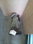 Automatic Transmission 8-351 5.8L Fits 95 Bronco 309875. Fixed Price $460.00.