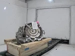 Automatic Transmission V70 Fwd B6324S Engine Fits 08-10 Volvo Series 119421. Fixed Price $475.28.