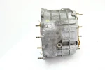Porsche 964 Gearbox Housing 9503011023R Wheel Arch Transmission. Fixed Price $426.51.