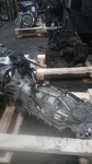 Used Manual Transmission Assembly Fits: 2019 Subaru Wrx Mt 2.0 Grade. Fixed Price $1075.00.