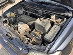 Automatic Transmission 2.4L Vin 5TH Digit 2WD Fits 05-07 Highlander 574029. Fixed Price $949.91.