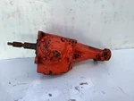 Vintage's 50S 60S Gm Speed Manual Transmission 3743368 Saginaw We Ship. Fixed Price $299.99.