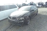 2007 Lexus GS450H Automatic Transmission Oem 143K Miles - LKQ442943106. Fixed Price $492.90.