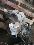 Automatic Transmission Fwd B5244S6 Engine Fits 03-04 Volvo 60 Series 721125. Fixed Price $799.90.