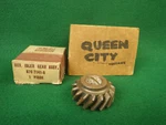 B7C-7141-A Transmission Reverse Idler Gear Nos Ford 1957-1964 Trucks. Fixed Price $21.99.