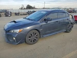 Automatic Transmission Cvt 2.0L Fits 15-17 Wrx 1458494. Fixed Price $1500.00.