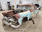 Core Automatic Transmission For Rebuild Fits 1956 Plymouth Wagon 1348423. Fixed Price $150.00.