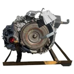 2018 Acura Rlx Transmission At Fwd 150K Tested, Warranty Oem Replacement. Fixed Price $1430.00.