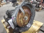 Automatic Transmission 4L60E Opt M30 5.0L Fits 98 Express 1500 Van 844286. Fixed Price $1699.99.