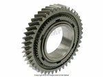 Porsche 911 '99-'05 2ND Gear Loose Transmission Genuine + Warranty. Fixed Price $895.35.