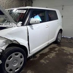 Manual Transmission Fits 08-15 Scion Xb 2768047. Fixed Price $703.00.