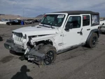 Used Manual Transmission Assembly Fits: 2018 Jeep Wrangler Vin X 6TH Digit Jl Bo. Fixed Price $1875.00.