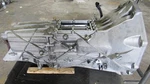 2006-2010 Bmw E60 M5 E61 E63 E64 M6 Smg GS7S47BG Sequential Transmission Oem. Fixed Price $499.99.