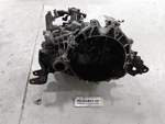 Hyundai Tiburon Gt Manual Transmission 5 Speed 2.7L V6 Fits 2003-2008. Fixed Price $299.44.