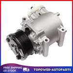A/c Compressor Ford Explorer Mercury Mountaineer 2002-2005 638735. Fixed Price $133.49.