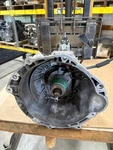 2006 - 2007 Pontiac Solstice 2.4L Manual Transmission *GCCF**91K Miles* 24238256. Fixed Price $1565.00.