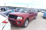2015 Ford Expedition Automatic Transmission Oem 177K Miles - LKQ455163277. Fixed Price $1160.70.