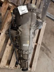 Automatic Transmission Audi A4 Awd Quattro Speed 2.0L 2006-2008 289516. Fixed Price $425.25.