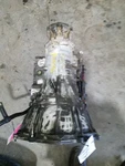 Automatic Transmission Classic Style 4WD Fits 98-00 Tahoe 294776. Fixed Price $460.00.