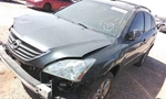 2007 Lexus RX400H Automatic Transmission Oem 141K Miles - LKQ456980335. Fixed Price $487.60.