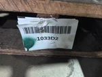 Automatic Transmission Speed Rwd 3.6L 850RE Fits 19-23 Challenger 1048799. Fixed Price $680.00.
