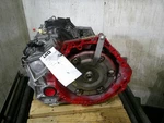 18 19 20 21 22 Toyota C-hr 2.0L Cvt Automatic Transmission 30K Miles Oem. Fixed Price $4869.00.