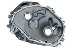 1999 Ford Contour Transmission Case F8RZ7005BB Genuine Oem Nos Factory. Fixed Price $51.50.