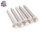 Bmw E60 E82 E83 Transmission Mounting Bolt Set Genuine 23000392607. Fixed Price $31.90.