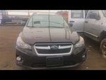 Manual Transmission 2.0L Fits 12-13 Impreza 6815230. Fixed Price $799.90.