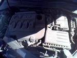 Automatic Transmission Hatchback Base Diesel Engine Fits 15-16 Golf 25102248. Fixed Price $939.15.