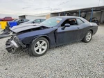 Automatic Transmission Sxt 3.6L 5 Speed Fits 12-14 Challenger 1433430. Fixed Price $799.90.