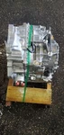Mazda 3 2019 Transmission 1074571. Fixed Price $899.90.