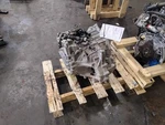 2016 Hyundai Elantra Automatic Transmission Oem 149K Miles - LKQ451505822. Fixed Price $1706.60.