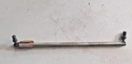 Nos Gm 3759064 Rod Ass'y, Throttle Valve Trans 1955-1962 Corvette. Fixed Price $60.00.