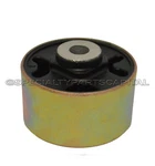 Porsche 911 993 Transmission Mount Bushing 96437505581. Fixed Price $126.39.