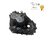2004-2008 Acura Tsx K24A2 ASU5 Outer Transmission Casing 6 Speed Manual Oem. Fixed Price $237.30.