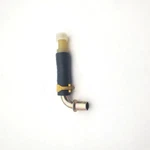 Dodge / Gm NV4500 Speed Transmission Breather Vent Assembly, 17465. Fixed Price $12.95.