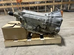 2024 Chevrolet EXPRESS35 Oem 8 Speed Rear Wheel Drive Automatic Transmission. Fixed Price $3080.00.